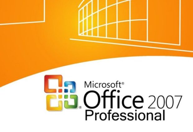Microsoft office iso download free