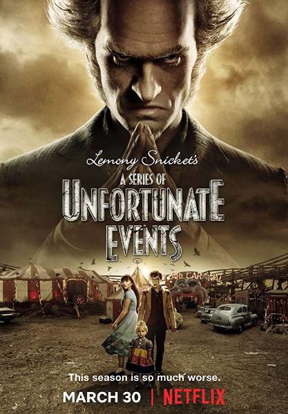 A series of unfortunate events book 3 pdf free download